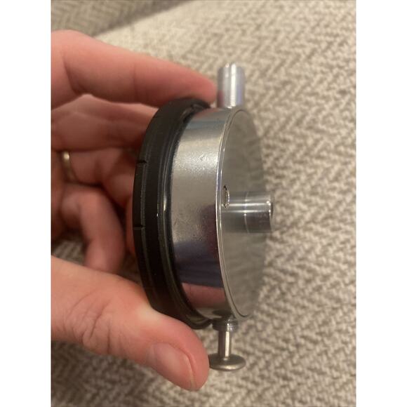 Ames Shaft Position Indicator S-9138 - Picture 6 of 8